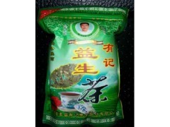 有记益生茶,批发零售_供应产品_深圳市金创洁商贸